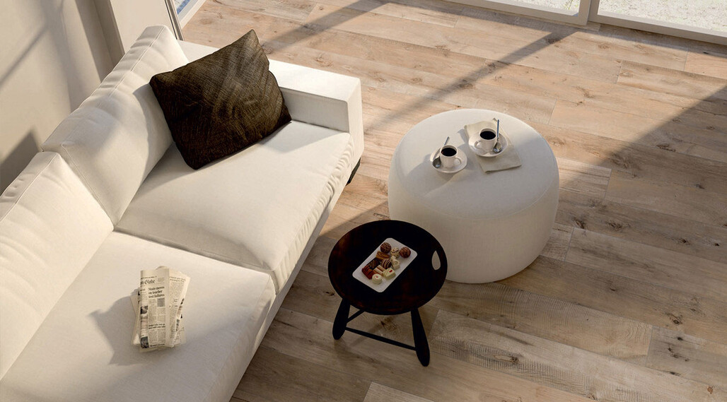 Ardex tegellijm vloerverwarming